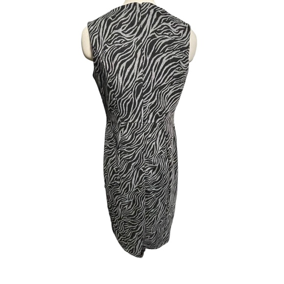 Enfocus Studio dress Size 6 - Picture 7 of 13